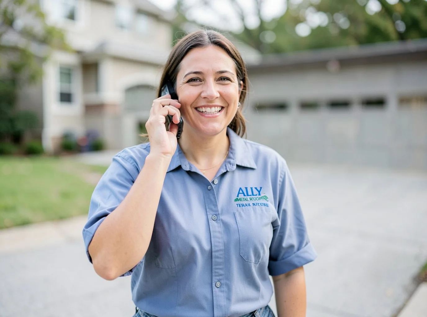 Metal Roof Installation Rahway, NJ FAQs